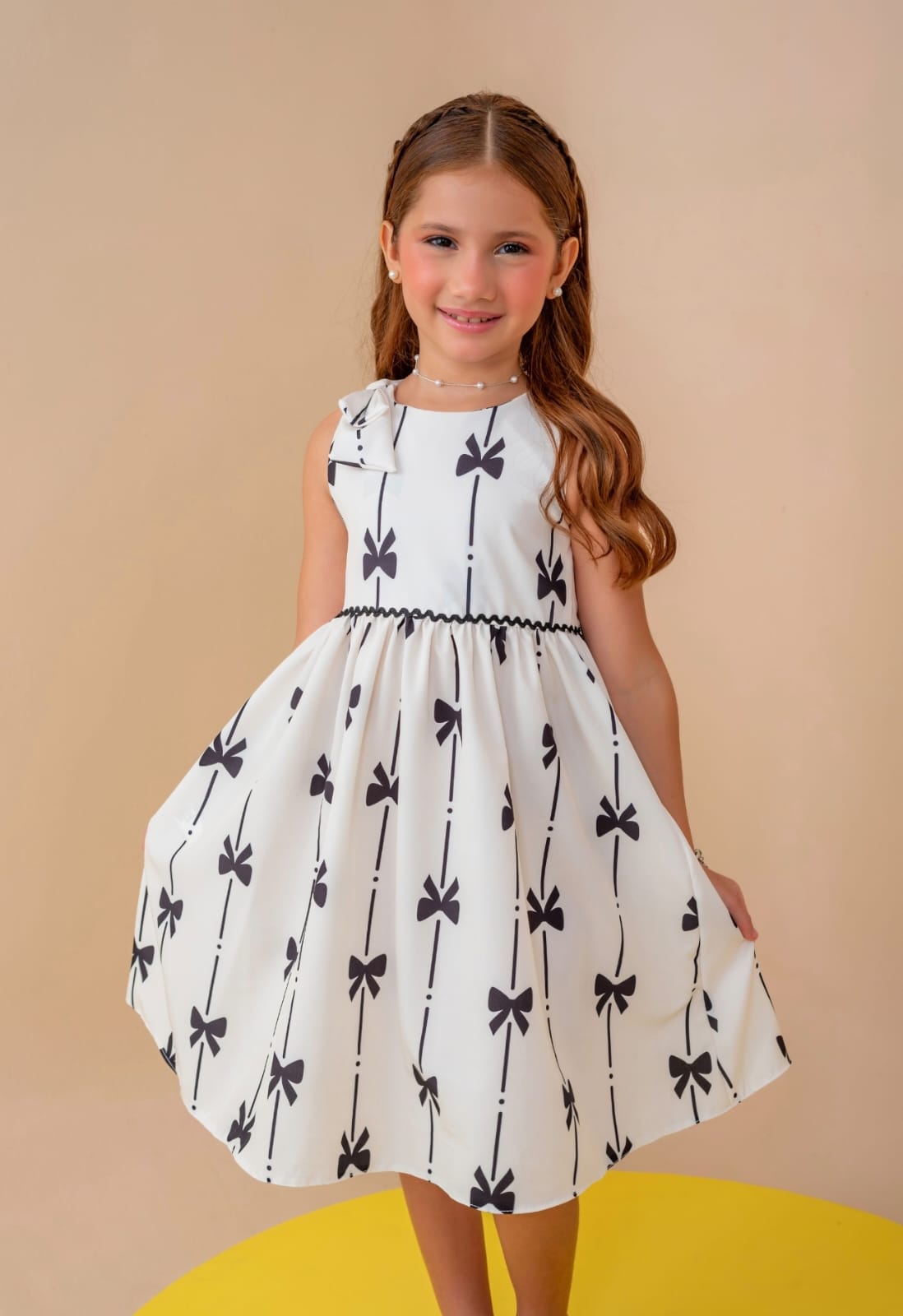 15578191779-whatsapp-image-2026-07-21-at-09-55-49.jpeg Vestido Beki Laço Branco 68 - Imagem 1