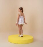 Conjunto Beki Borboleta 68 - Imagem 2