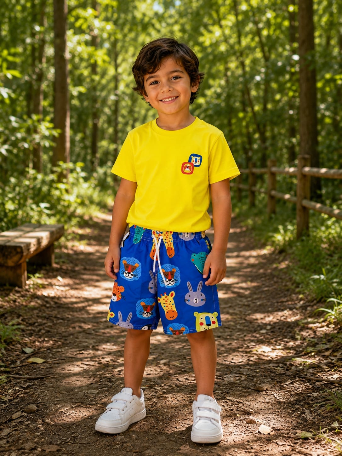 15580044782-whatsapp-image-2026-07-24-at-09-51-15.jpeg Conjunto Mauricinho Zoo 50 - Imagem 1