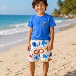 Conjunto Mauricinho Mar 50