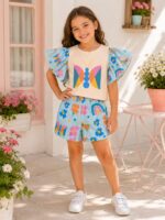 Conjunto Bin Borbo 76
